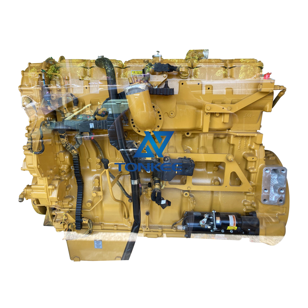 Hot sale ENGINE AR-COMPLETE 2945830 - Caterpillar