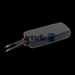 OEM 3G & GPS Antenna controllers