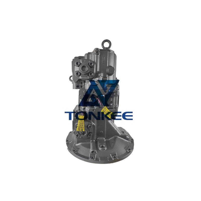 OEM PUMP ASS'Y 708-2L-00112 - KOMATSU