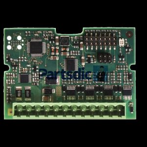 Hot sale EM-BIO8-EFCP controllers