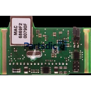 OEM IB-Lite controllers