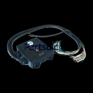 OEM ID-Mobile Harness 6 controllers