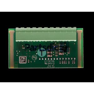 OEM IL-NT BIO8 controllers