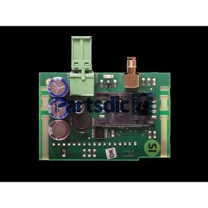 Hot sale IL-NT GPRS controllers