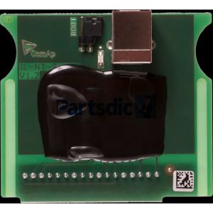 Hot sale IL-NT S-USB controllers