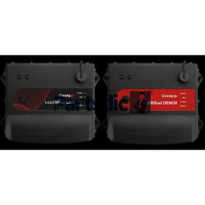 Hot sale InteliBifuel Lite 100 Set controllers