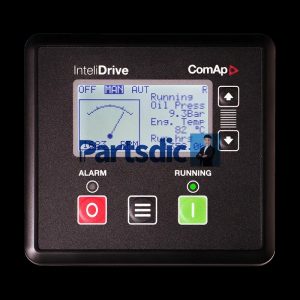 Hot sale InteliDrive WP controllers