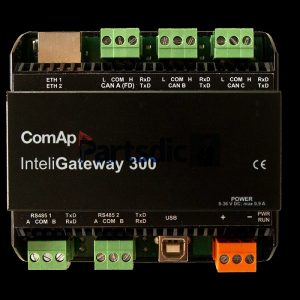 Hot sale InteliGateway 300 controllers