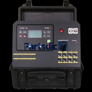 OEM InteliGen4 200 StarterKit controllers