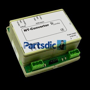 Hot sale NT-Converter controllers