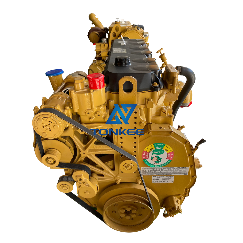 Hot sale ENGINE AR 3605981 - Caterpillar