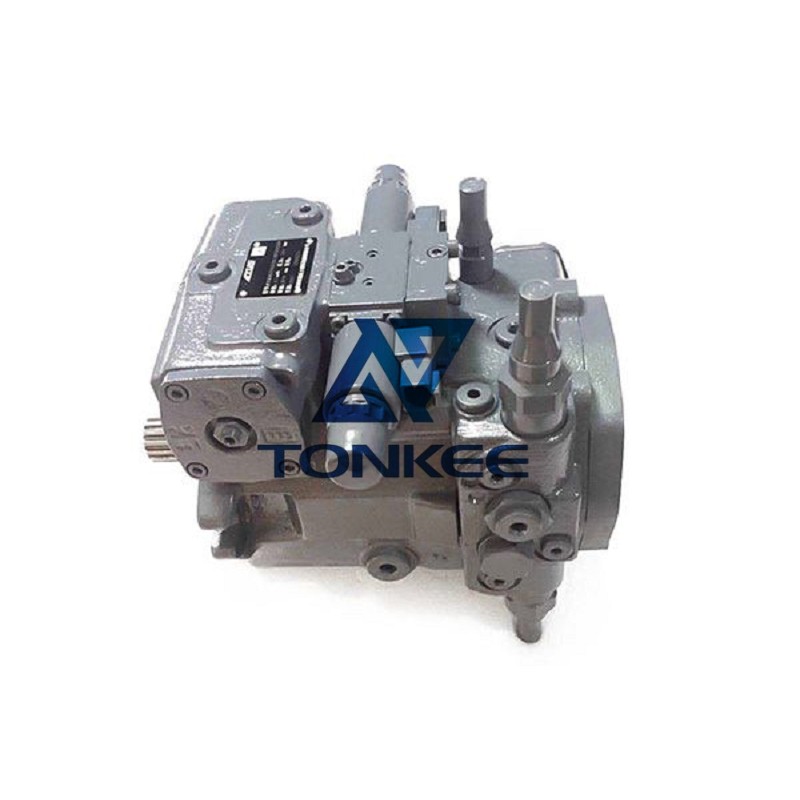 Hot sale 450 bar 3600 rpm A10VG series Axial Piston Variable Pump