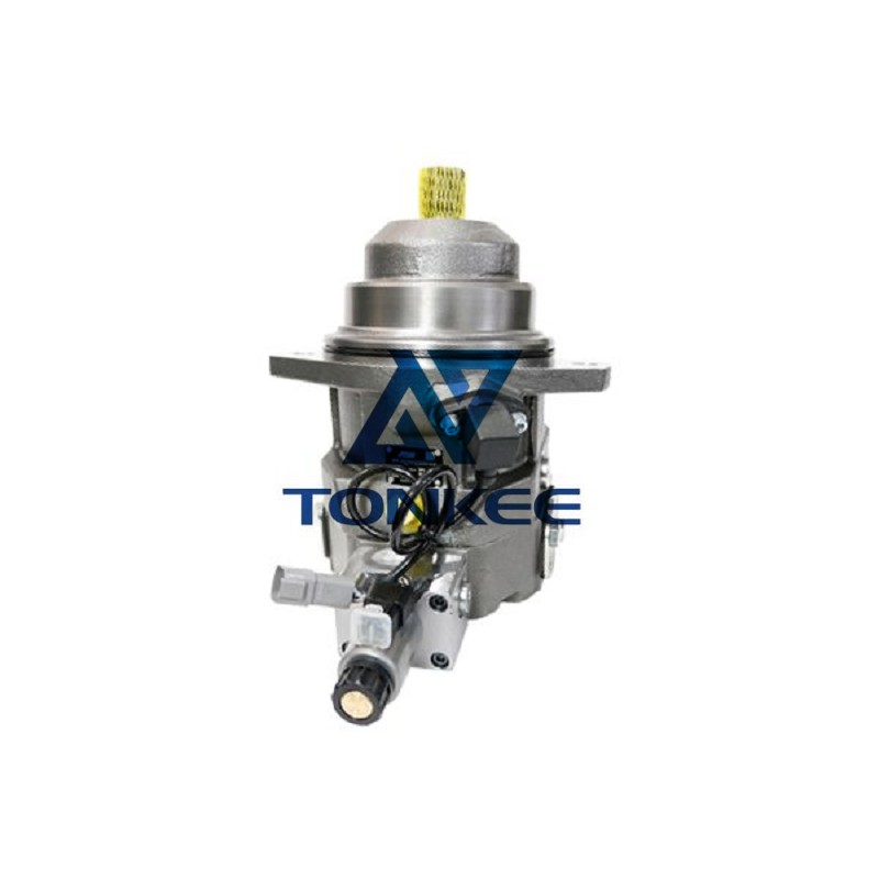 Hot sale 310 Nm (229 lb-ft) A2FE160/61 Piston Pump Series