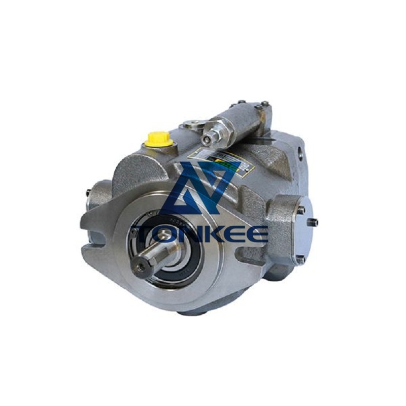 Hot sale 250 bar (3625 psi) PVP33336 Piston Pump Series