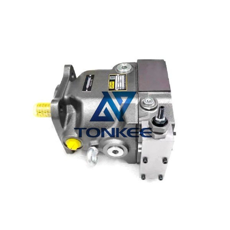 Hot sale 4000 rpm 350 bar PV028 Piston Pump Series