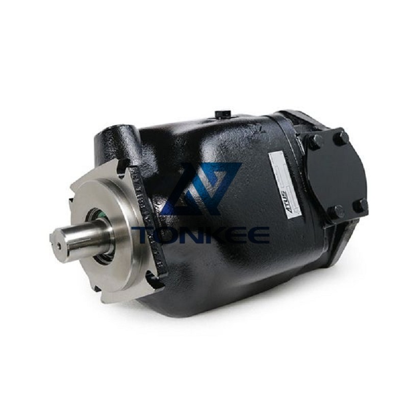 Hot sale 180cc P1/PD Series Medium Piston Pumps