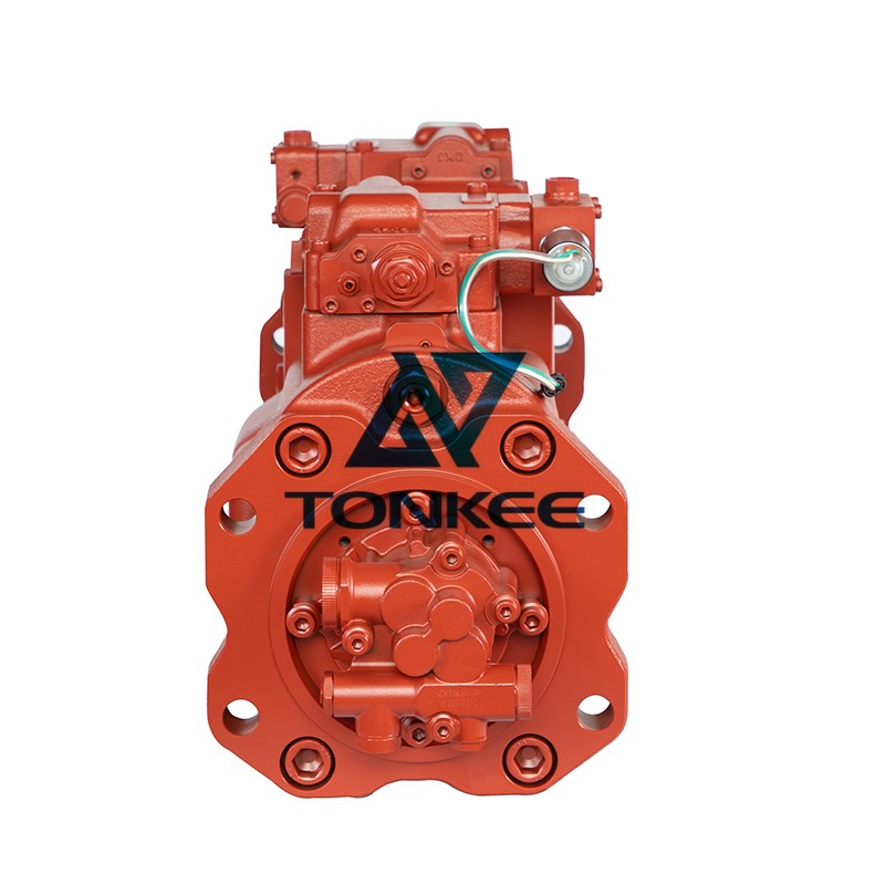 OEM K3V180DTH-9N4S 60100432-J Hydraulic pump