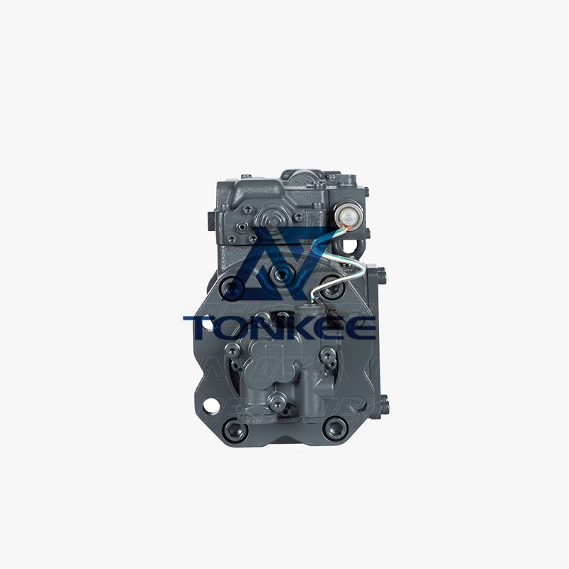 OEM K3V63DTP-9N2B SK130-8/135-8/140-8 Hydraulic Pump