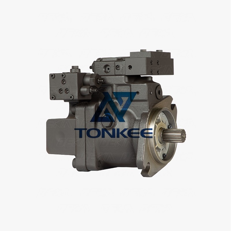 China K3VL80B 60100458-J Hydraulic Pump