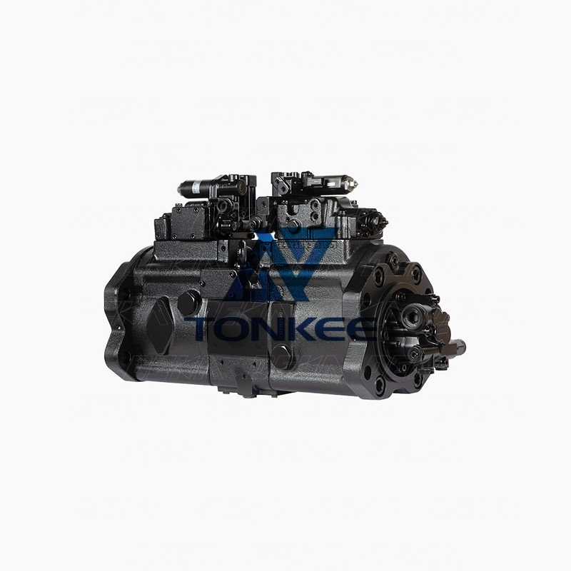 OEM K3V112DTP-YT0K 60100458-J Hydraulic Pump