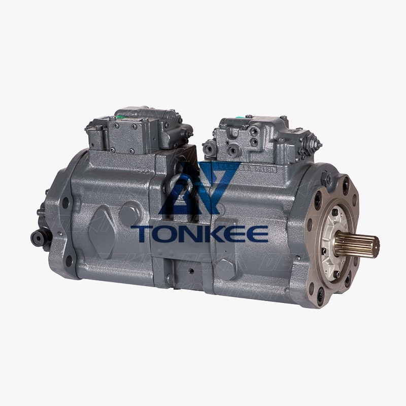 OEM K7V63DTP-0E13 60100458-J Hydraulic pump