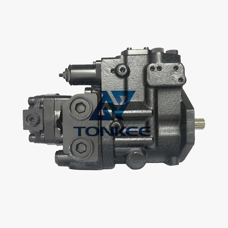 China K3SP36B 60100401-DK SK60SR/70SR Hydraulic pump