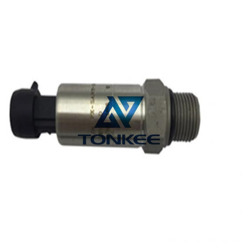 Hot sale 011514D341 Sensor Fit Sany Excavator PX-SANY-500BG | Tonkee®