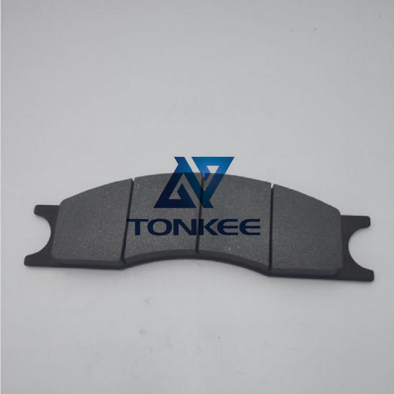 Shop 222-45-14007 BRAKE PAD | Tonkee®