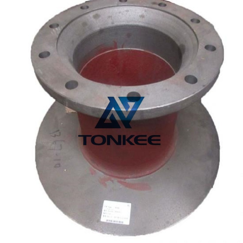 Shop Brake Disc 404009 For Lonking 835 855 Wheel Loader | Tonkee®