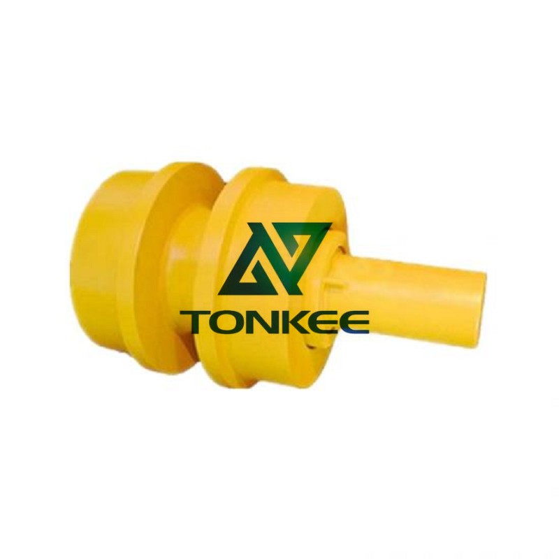 OEM D375 China Supplier Heavy Bulldozer Equipment Spare Parts Upper Roller Carrier Roller | Tonkee®