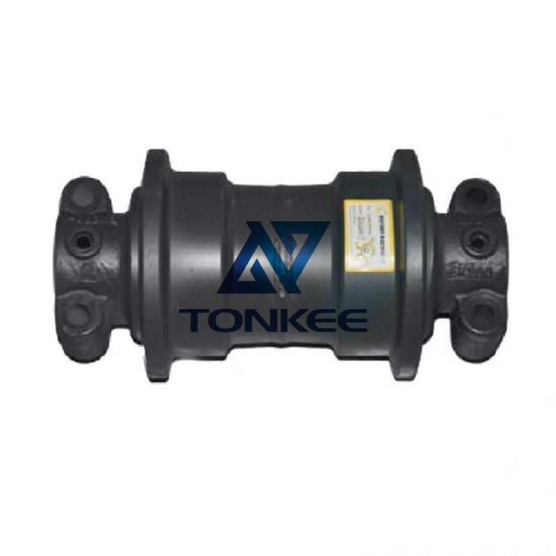 China EX200-1 Track Roller Excavator Lower Roller 9114618 9066509 Hot Sale Undercarriage Parts | Tonkee®