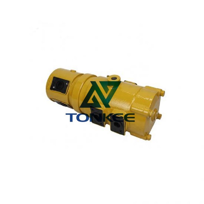 Shop Excavator Spare Parts Center Joint Assy Swivel Joint Assembly For SANY SY215 235-7 | Tonkee®