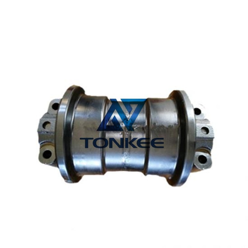 Hot sale Excavator Undercarriage Parts PC300-5 6 Bottom Roller Track Roller | Tonkee®