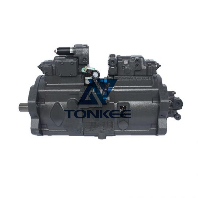 Shop Kawasaki Hydraulic Pump K3v112dt For SANY Excavator | Partsdic®