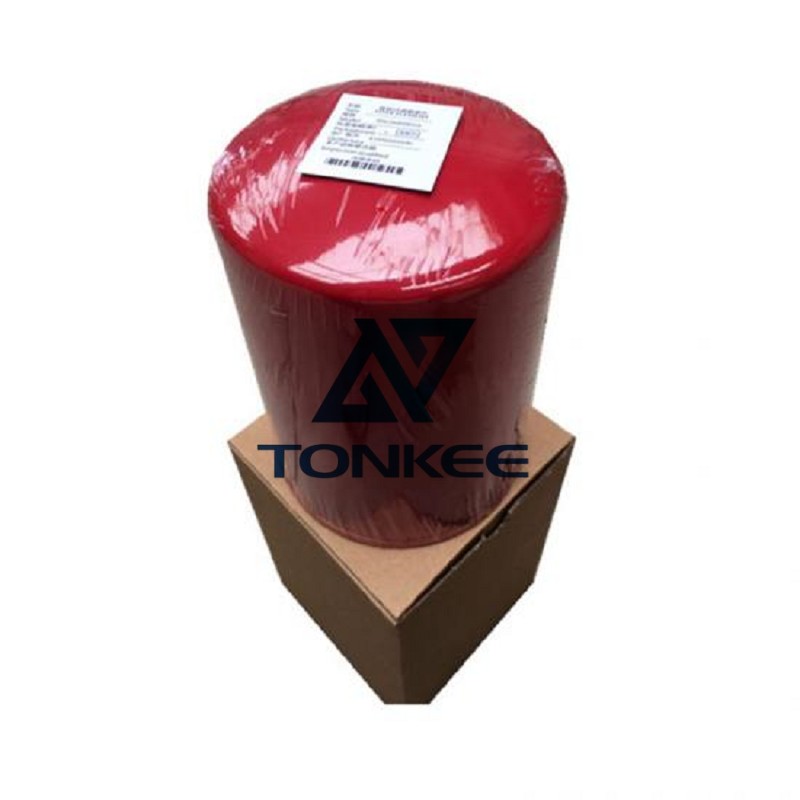 Buy Lonking Excavator CDM6225 Spare Parts Engine 60980003256 Oil Filter Element | Tonkee®