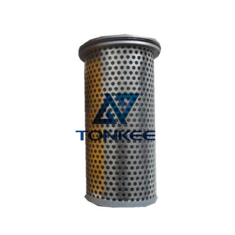 Hot sale Lonking Wheel Loader LG835 855 Transmission Parts YL-139A-100 Oil Filter Suction Element | Tonkee®