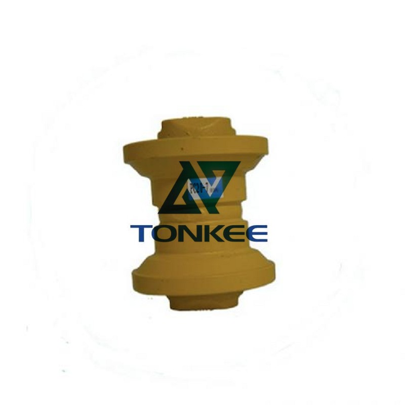 OEM Mini Excavator Bottom Roller PC20-7 Lower Roller High Quality | Tonkee®