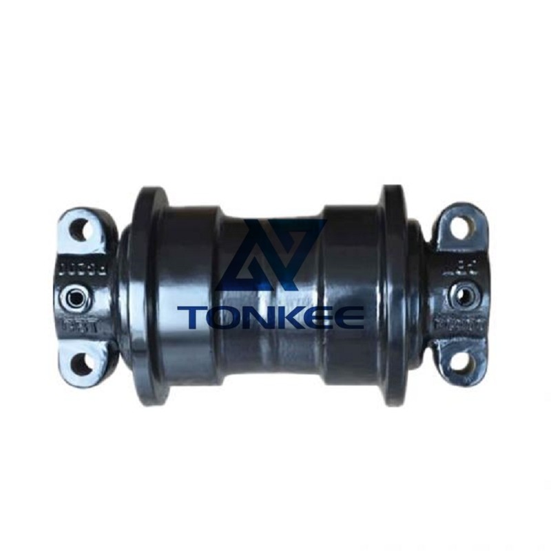 Shop PC100L-3 PC150-1 PC150LC-1 Track Rollers For Excavator Undercarriage Parts | Tonkee®