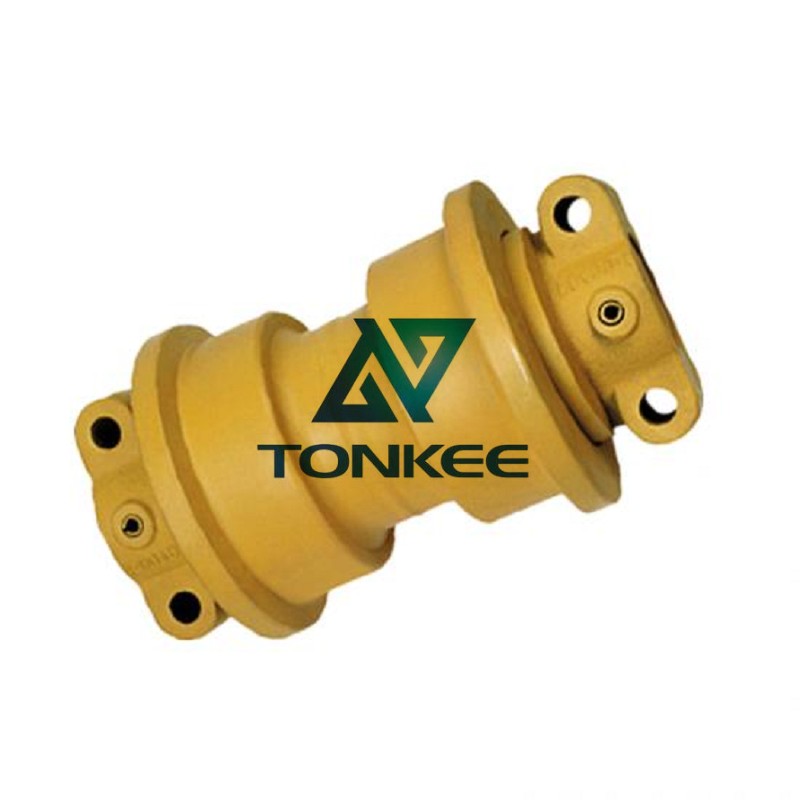 OEM PC200-1 2 3 5 6 7 Track Roller Bottom Roller For Excavator Undercarriage Parts | Tonkee®