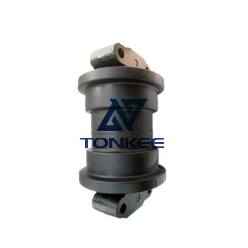 Hot sale PC600LC-6 PC600SE-6 PC650LC-6 PC750 PC800 Heavy Construction Equipment Parts Of Track Rollers For Excavator Parts | Tonkee®