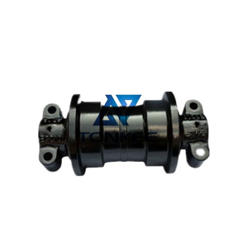 Shop R225-7 Good Quality Mini Excavator Undercarriage Parts Track Roller | Tonkee®