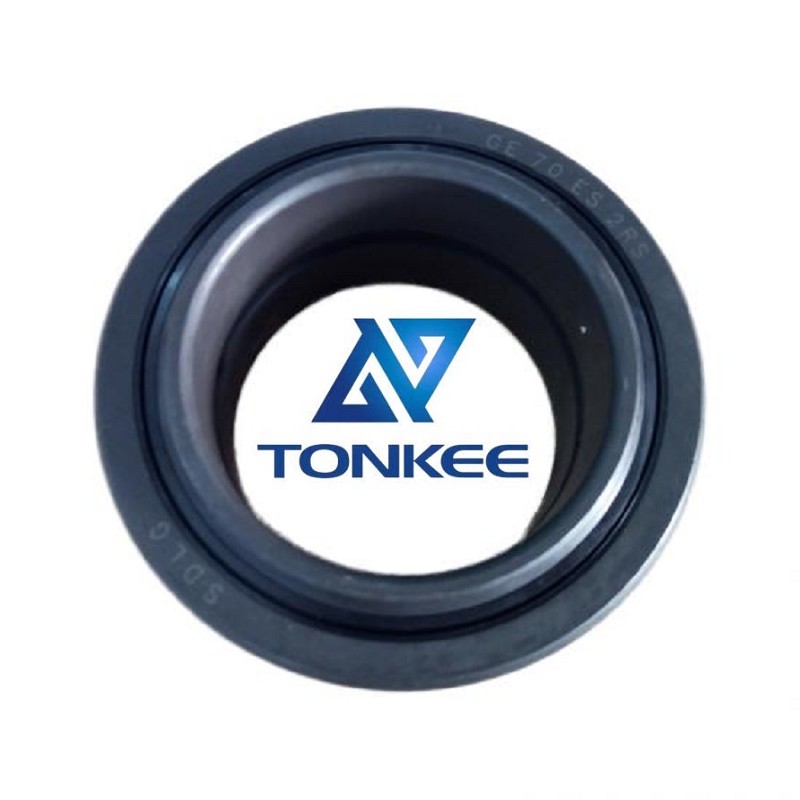 OEM SDLG G9190 4021000043 Spherical Plain Bearing | Tonkee®