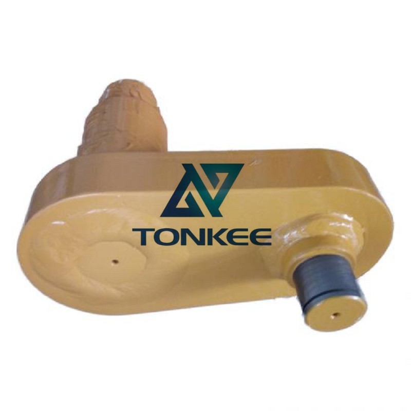 Hot sale SDLG G9190 Swing Pinion Shaft 28350003661 | Tonkee®