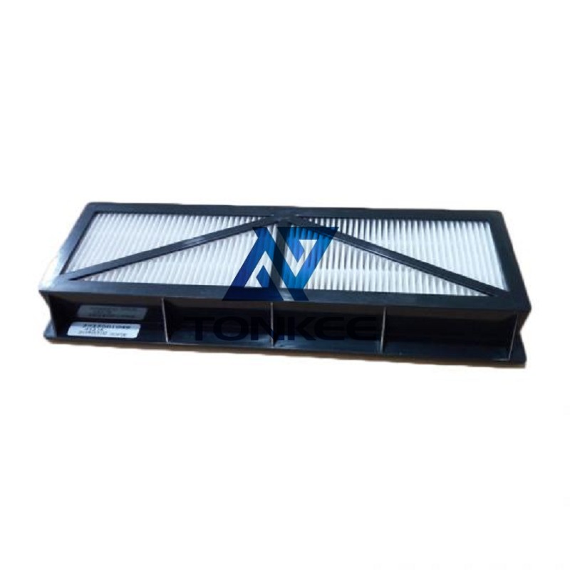 Buy SDLG Motor Grader A C FILTER SCREEN 29350010491 | Tonkee®