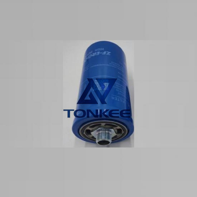 Hot sale Sany OIL FILTER 0501 333 764 | Tonkee®