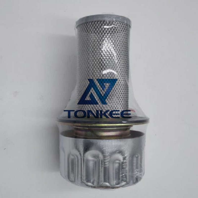 Buy XCMG AIR FILTER 803100058 | Tonkee®