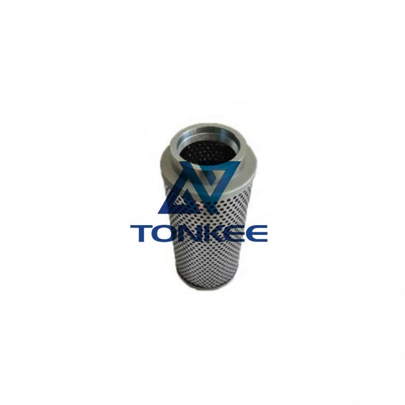 Hot sale XGMA Wheel Loader Filters 60C0025 60C0026 | Tonkee®