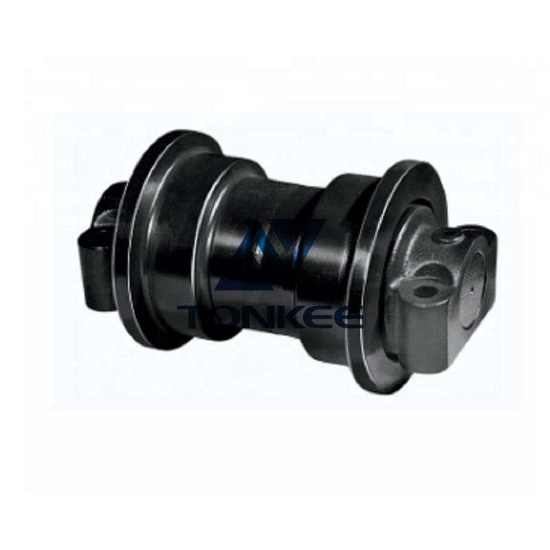 Chian XGMA XG822LG Bottom Rollers | Tonkee®