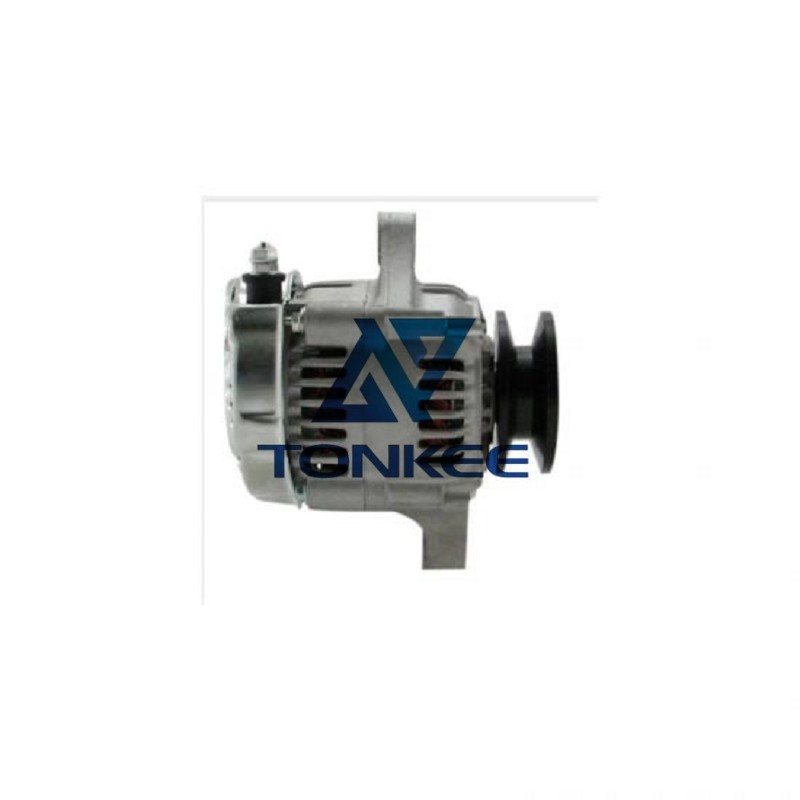 Buy XGMA958 3979372 ALTERNATOR 6CT CUMMINS ENGINE | Tonkee®