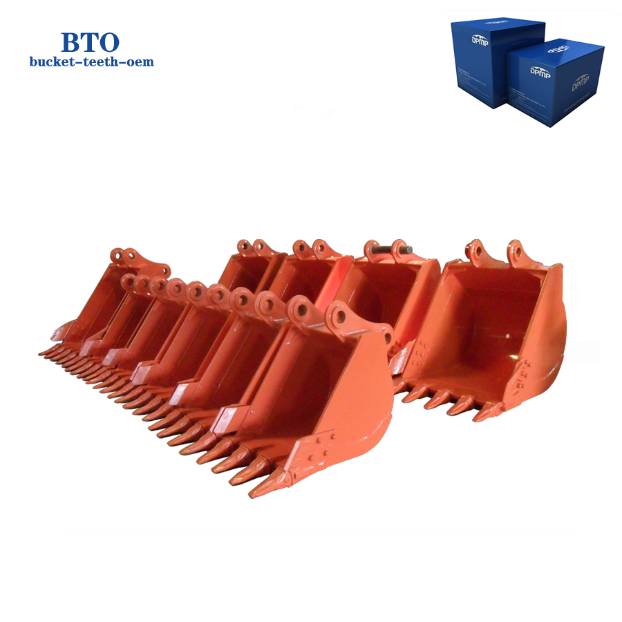 3476713 BUCKET AS-GENERAL PURPOSE for 325F LCR